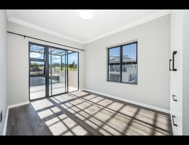 3 BEDROOM HOUSE FOR SALE IN BRACKENFELL SOUTH